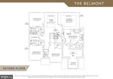 1314 Macbeth St, McLean, VA 22102 - photo 3