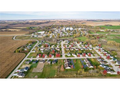 DJI_0034