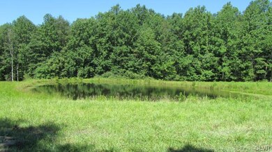 1135 N Mink Rd, Danielsville, PA 18038 - photo 3