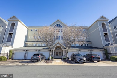 1621 Ladue Ct unit 301, Woodbridge, VA 22191 - photo 4