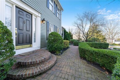 15 Terra Ct, Cranston, RI 02920 - photo 4