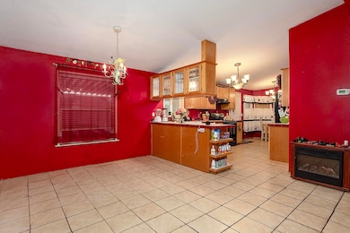 Archwood 89_003 copy