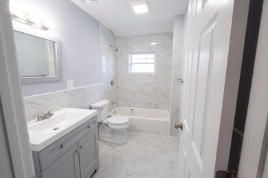 983 Hancock St unit 1, Quincy, MA 02170 - photo 5