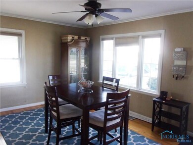 2560 106th St, Toledo, OH 43611 - photo 4