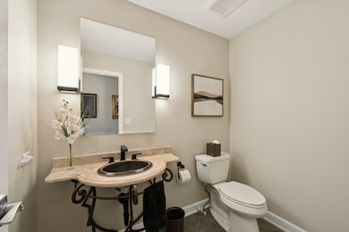 192 Glamis Ln unit 131, Inverness, IL 60067 - photo 5