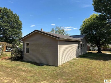 48 Lakeway Ave, Campbellsville, KY 42718 - photo 6