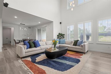 17077 Desert Wine Ln, Parker, CO 80134 - photo 3