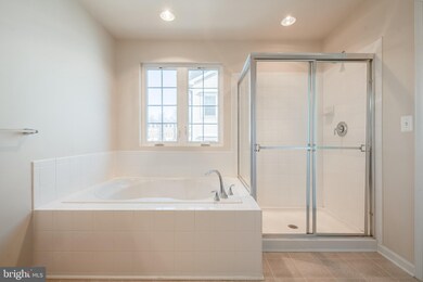 8713 Sagebrush Ln, Laurel, MD 20724 - photo 4