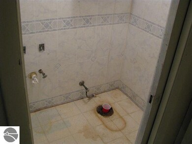 254 S Tonkey Rd, Au Gres, MI 48703 - photo 5