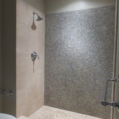 20 Mcternan St unit 201, Cambridge, MA 02139 - photo 7