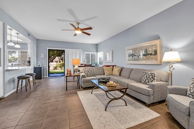 67201 N Chimayo Dr, Cathedral City, CA 92234 - photo 3