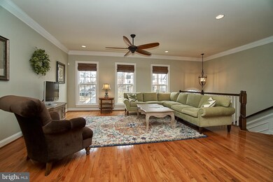20639 Erskine Terrace, Ashburn, VA 20147 - photo 5