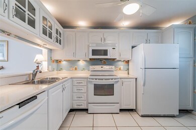 Snowdon White Cambria Quartz Counters
