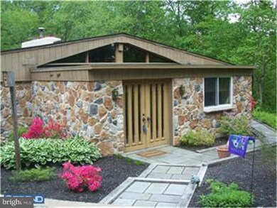 950 Harmony Hill Rd, West Chester, PA 19380 - photo 7