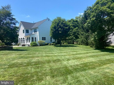 6512 Folded Leaf Square, Columbia, MD 21044 - photo 2