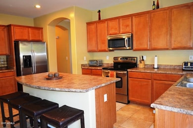 kitchen 2