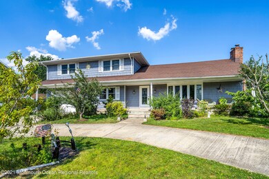 1041 Bayview Ave unit WINTER RENTAL, Bayville, NJ 08721 - photo 3