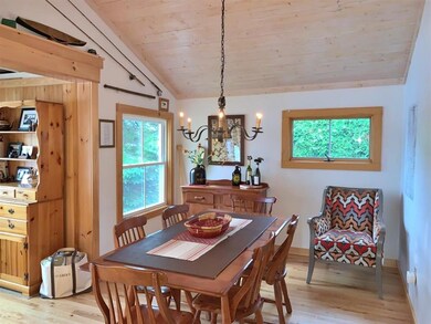 329 Old Homestead Rd unit 80, Danville, VT 05873 - photo 7