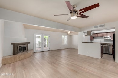 5334 N 3rd Ave unit 6, Phoenix, AZ 85013 - photo 5