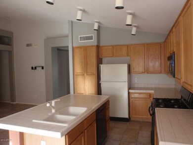 7345 E Medina Ave, Mesa, AZ 85209 - photo 5