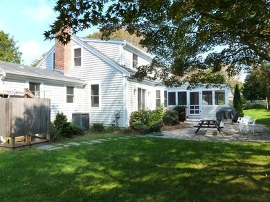 59 Gull Rd, Falmouth, MA 02540 - photo 2