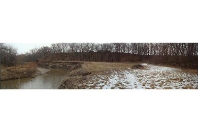 View.