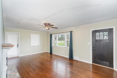 7604 US Highway 42, Florence, KY 41042 - photo 4