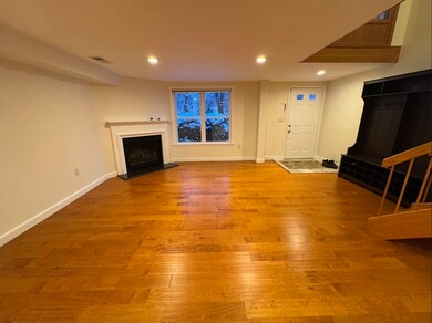 75 Page Rd unit 21, Bedford, MA 01730 - photo 7