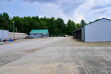 167 Mill Run, Waverly, OH 45690 - photo 5