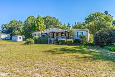 113 Holly Place, West End, NC 27376 - photo 3