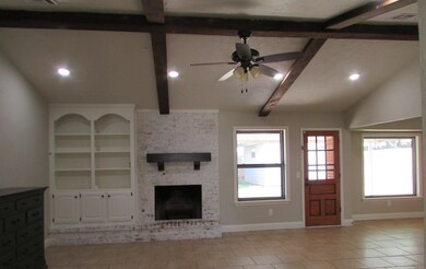 3313 3313 Kristin Ln, Duncan, OK 73533 - photo 5