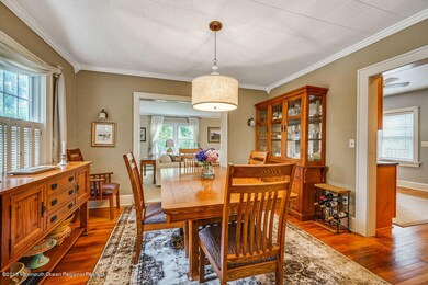 611 Wildwood Rd, Allenhurst, NJ 07711 - photo 7