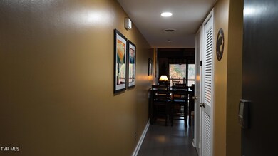 dji_fly_20241120_150028_0898_17322001980