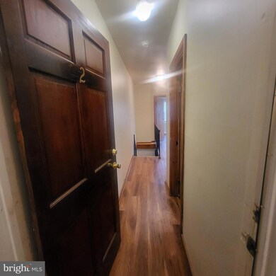 603 W 4th St unit 2, Wilmington, DE 19801 - photo 3