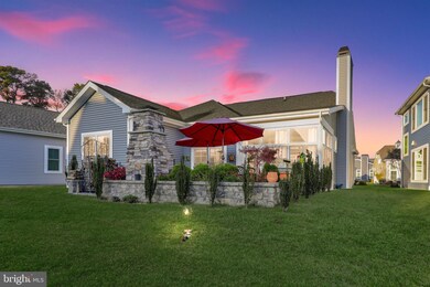 34637 Bessie Way unit 26, Dewey Beach, DE 19971 - photo 2