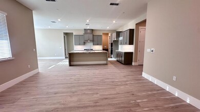 3036 Pocosol Way, Rancho Cordova, CA 95742 - photo 6