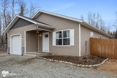 35-UNIT 1 FRONT EXTERIOR_AC_IMG_3