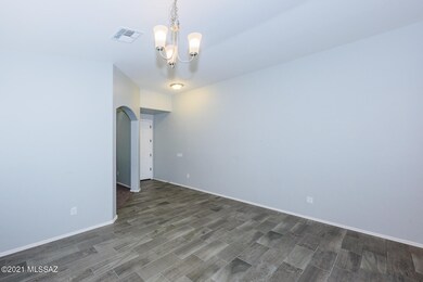 016 - 282 W. Andrew Potter Street