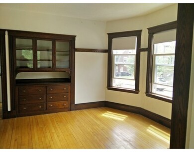 66 Pleasant St unit 1, Arlington, MA 02476 - photo 6