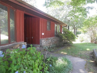 31 Hinckley Cir, Bella Vista, AR 72714 - photo 3