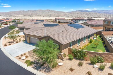 2-web-or-mls-DJI_0876
