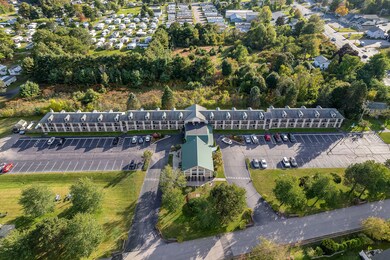 733 Post Rd unit 101, Wells, ME 04090 - photo 7