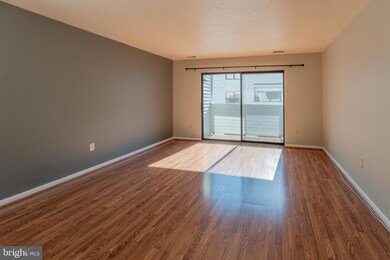 1625 Carriage House Terrace unit AA, Silver Spring, MD 20904 - photo 4