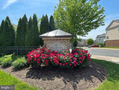 9079 Alexander Way, Manassas Park, VA 20111 - photo 4