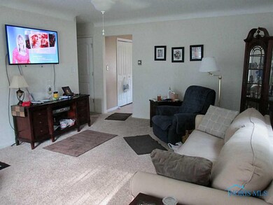 200 N Madison St, Delta, OH 43515 - photo 4