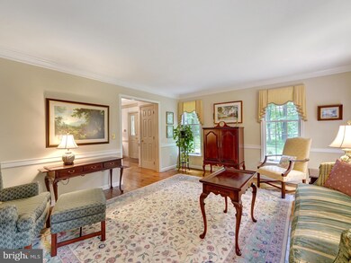 12 Yeaton Ln, Glenmoore, PA 19343 - photo 3