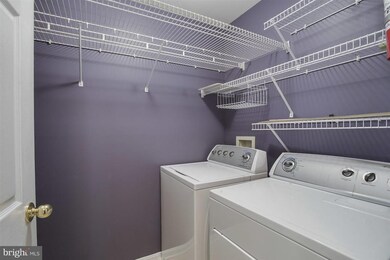 5223 Wagon Shed Cir, Owings Mills, MD 21117 - photo 5