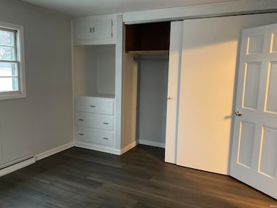 4022 Reed St, Fort Wayne, IN 46806 - photo 5