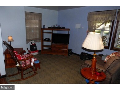 75 Balfour Ave, Claymont, DE 19703 - photo 3