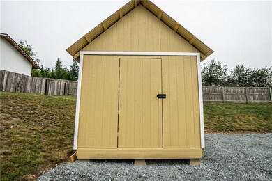 9920 237th Street Ct E, Graham, WA 98338 - photo 7